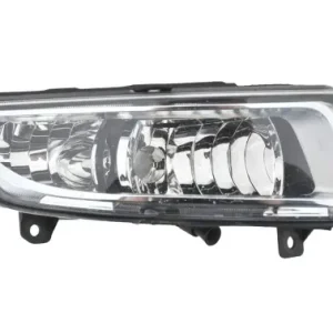 Tani HALOGEN PRAWA VW POLO V